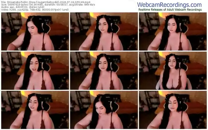 2024/07/18/streamate-sugarrrbabyydoll-22-51-49