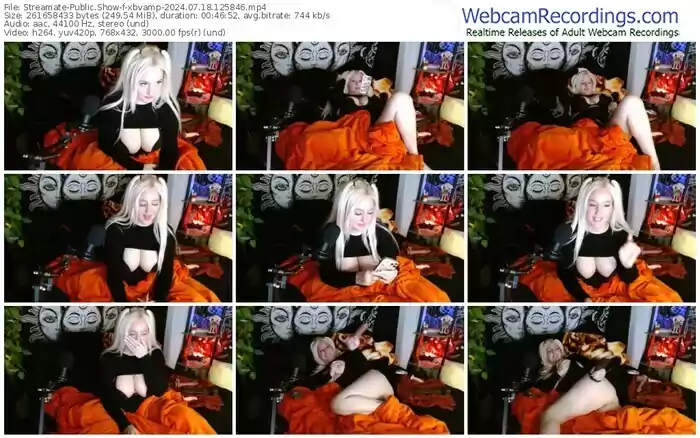 2024/07/18/streamate-xbvamp-12-58-46