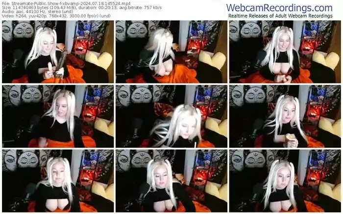 2024/07/18/streamate-xbvamp-14-55-24