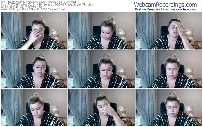 2024/07/18/streamate-xolady-18-25-25