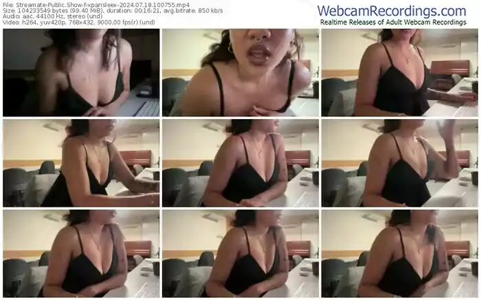 2024/07/18/streamate-xparisleex-10-07-55