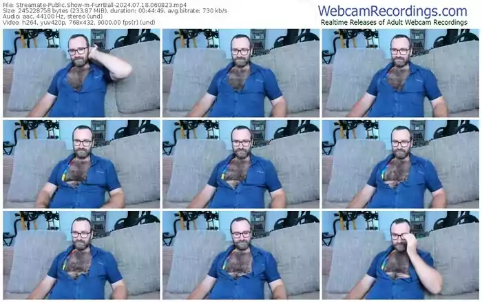 2024/07/18/streamate-furrball-06-08-23