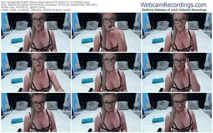 2024/07/18/streamate-beccaquinnts-20-18-26