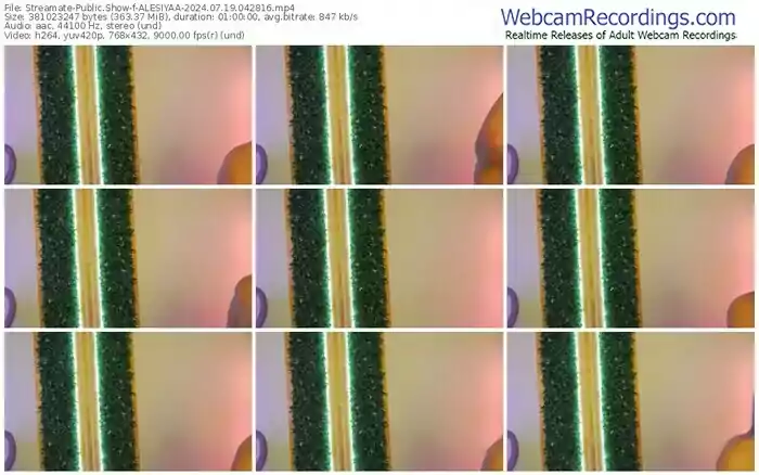 2024/07/19/streamate-alesiyaa-04-28-16