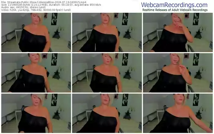 2024/07/19/streamate-alessiabliss-04-39-15