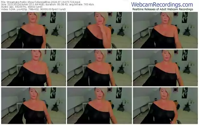 2024/07/19/streamate-alessiabliss-07-17-24