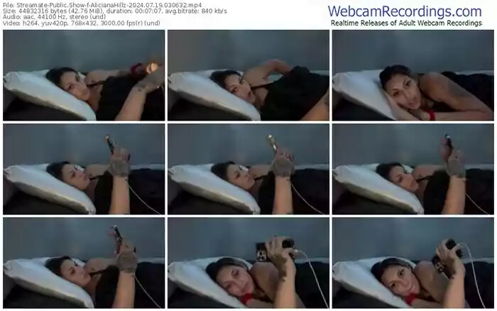 2024/07/19/streamate-alicianahillz-03-06-32
