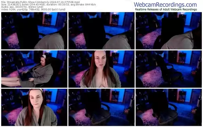 2024/07/19/streamate-amberlily-07-55-08