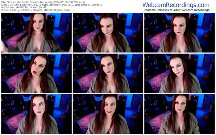 2024/07/19/streamate-amberlily-09-17-31