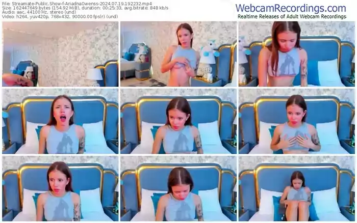2024/07/19/streamate-ariadnaowenss-19-22-32