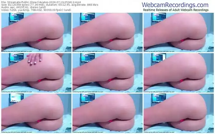 2024/07/19/streamate-avaass-05-34-12