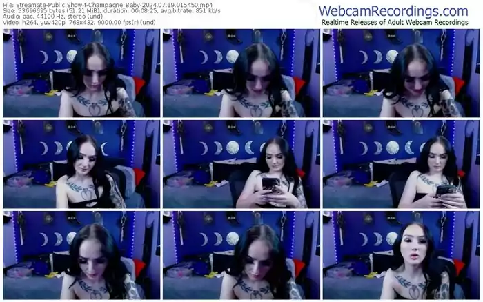 2024/07/19/streamate-champagne_baby-01-54-50