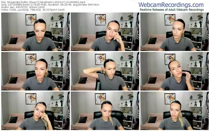 2024/07/19/streamate-clairemartin-04-08-42