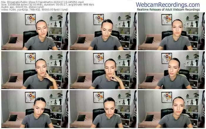 2024/07/19/streamate-clairemartin-04-50-51