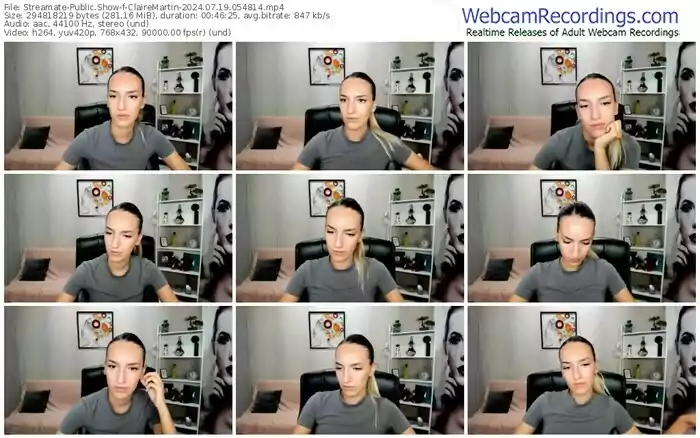 2024/07/19/streamate-clairemartin-05-48-14