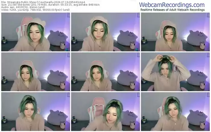 2024/07/19/streamate-couchwaifu-09-54-43