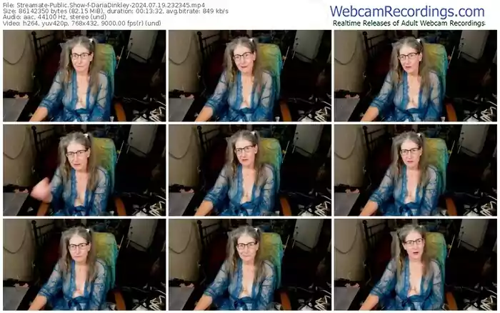 2024/07/19/streamate-dariadinkley-23-23-45