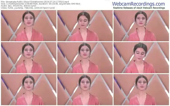 2024/07/19/streamate-delamoonss-17-35-16