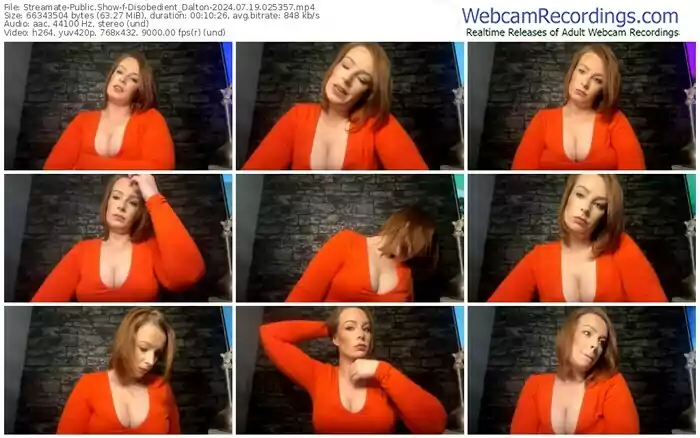 2024/07/19/streamate-disobedient_dalton-02-53-57