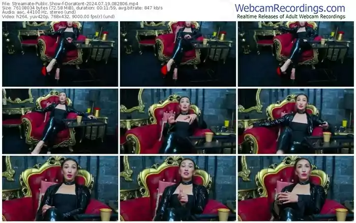 2024/07/19/streamate-dorakent-08-28-06