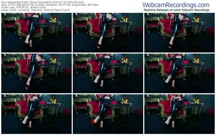 2024/07/19/streamate-dorakent-09-22-39