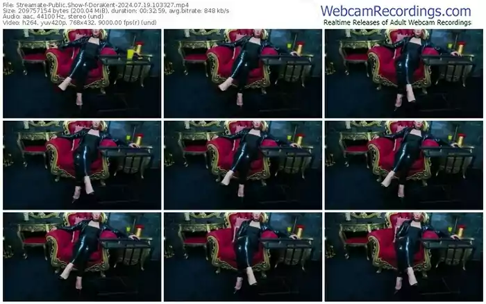 2024/07/19/streamate-dorakent-10-33-27