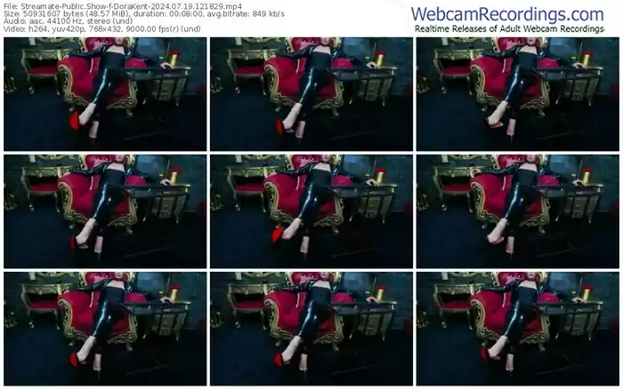 2024/07/19/streamate-dorakent-12-18-29