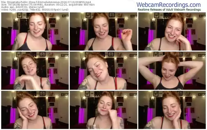 2024/07/19/streamate-emmasubmissive-00-38-59