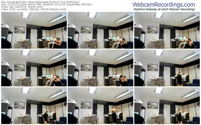 2024/07/19/streamate-emmaaaa-12-19-55