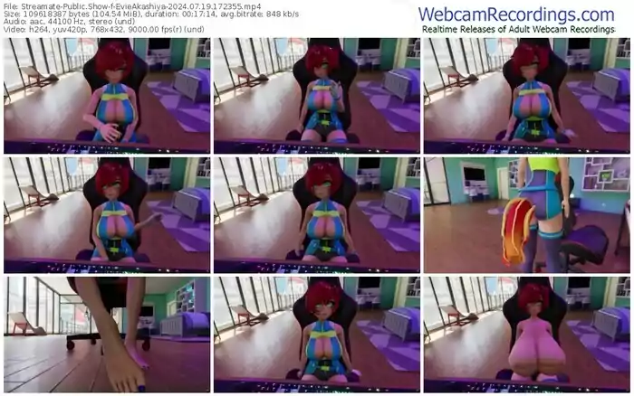 2024/07/19/streamate-evieakashiya-17-23-55