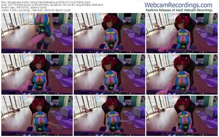 2024/07/19/streamate-evieakashiya-21-56-05