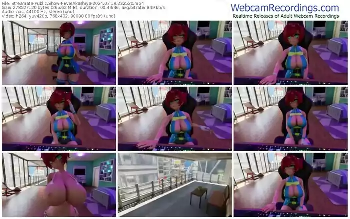 2024/07/19/streamate-evieakashiya-23-25-20