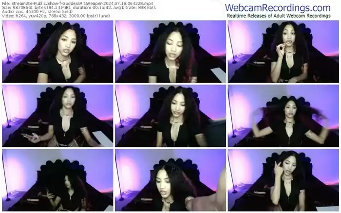 2024/07/19/streamate-goddessritareaper-06-42-28