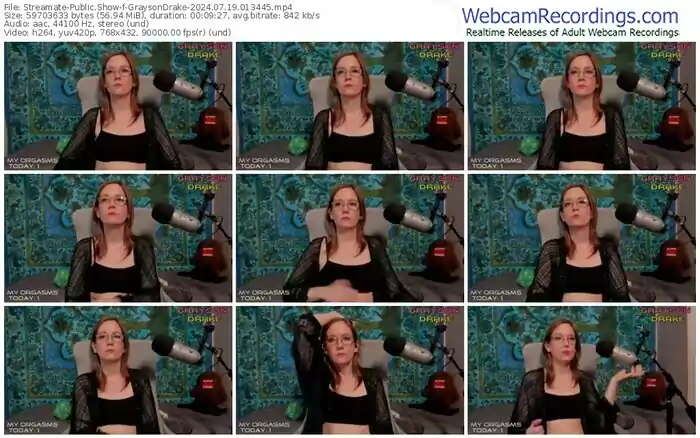 2024/07/19/streamate-graysondrake-01-34-45