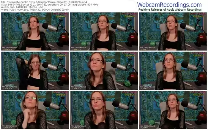 2024/07/19/streamate-graysondrake-04-08-06