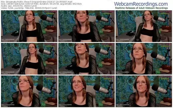 2024/07/19/streamate-graysondrake-05-58-07