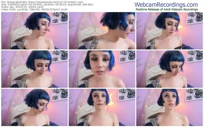 2024/07/19/streamate-hanaharuka-02-46-11