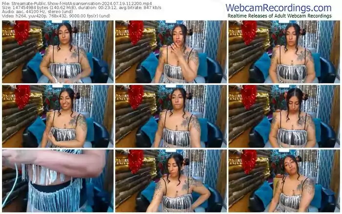 2024/07/19/streamate-hotasiansensation-11-22-00
