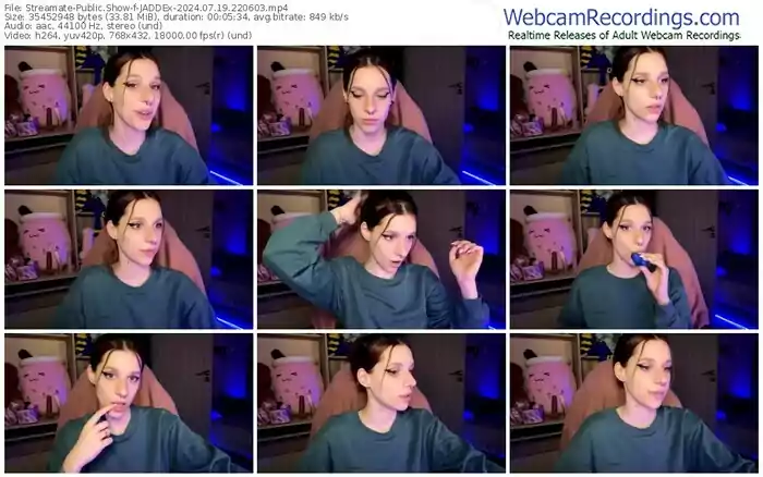 2024/07/19/streamate-jaddex-22-06-03