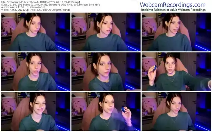 2024/07/19/streamate-jaddex-22-47-19