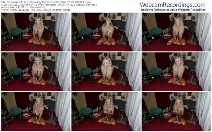 2024/07/19/streamate-kyandersonxxx-20-29-14