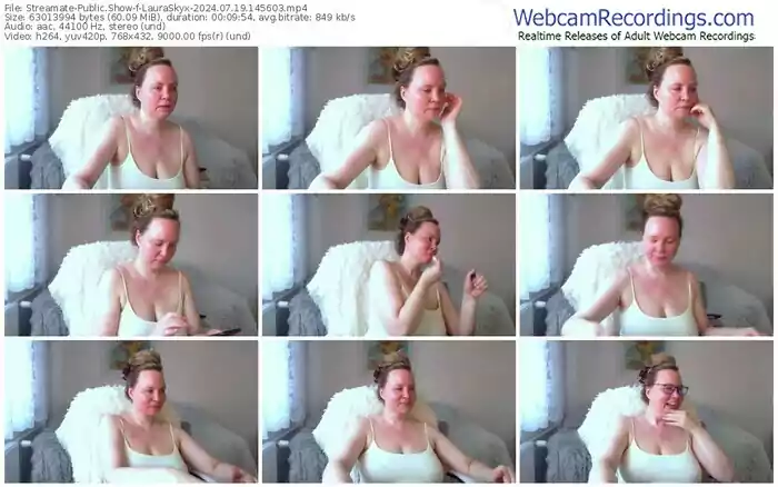 2024/07/19/streamate-lauraskyx-14-56-03