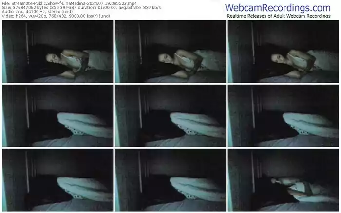 2024/07/19/streamate-linamedina-09-55-23