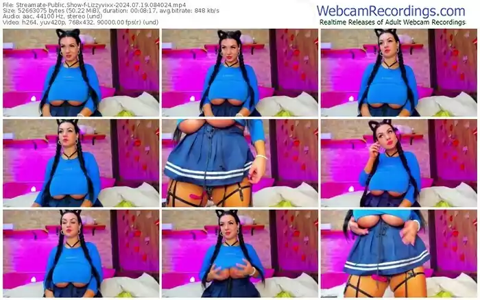 2024/07/19/streamate-lizzyvixx-08-40-24