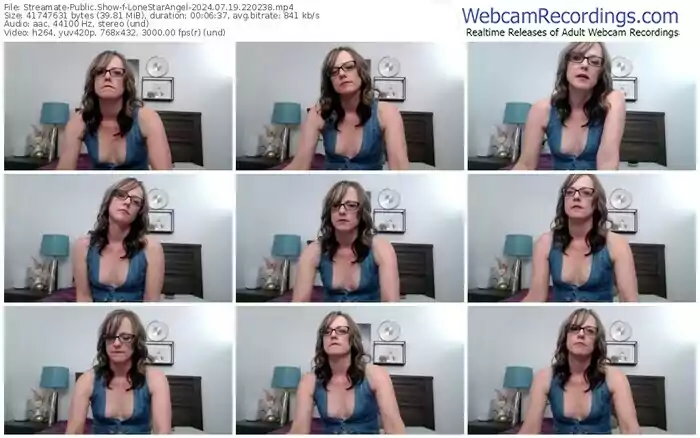 2024/07/19/streamate-lonestarangel-22-02-38