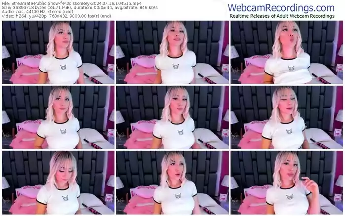 2024/07/19/streamate-madissonrey-10-45-13
