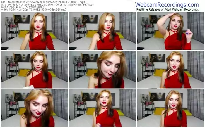 2024/07/19/streamate-mariellabraee-00-16-01