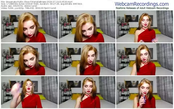 2024/07/19/streamate-mariellabraee-01-45-30