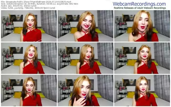2024/07/19/streamate-mariellabraee-02-38-25