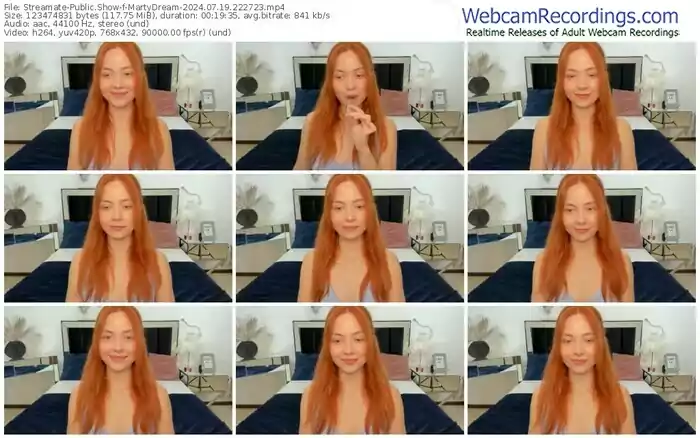 2024/07/19/streamate-martydream-22-27-23